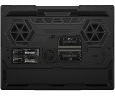 MSI Raider 16 HX B2WH-237XPL Ultra 7 251HX 16.0" QHD+ 240Hz IPS-level panel 16GB DDR5 1TB SSD GeForce RTX 5070 Ti 12GB No OS