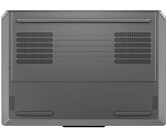 Lenovo LOQ Essential 15ARP11 Ryzen 5 150 15.6" FHD IPS 300 nits 144Hz AG 16GB DDR5 4800 512GB SSD GeForce RTX 5050 8GB 720p webcam 60Wh Windows 11 Luna Pilkas
