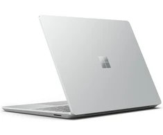 Microsoft Surface Go i5 10th Gen/8GB/256GB Win10 PRO Pla
