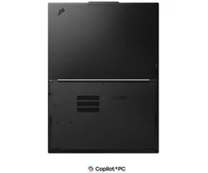 Nešiojamas kompiuteris Nešiojamasis Kompiuteris - Lenovo ThinkPad T16 G5 16" Core Ultra 5 16 GB 512 GB Windows 11 Pro Nešiojamasis Kompiuteris