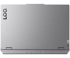 Lenovo LOQ 15AHP10 Ryzen 7 250 15.6" FHD IPS 300nits 144Hz AG 16GB DDR5 5600 SSD512 GeForce RTX 5050 8GB Cam5.0MP 60Wh Win11 Luna Pilkas
