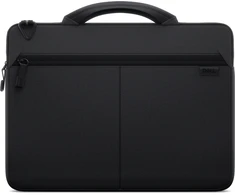 „Dell Pro 15-16 Plus EcoLoop“ įvorė CV5626