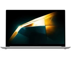 Nešiojamas kompiuteris - Samsung Galaxy Book4 NP750XGK-KS2US i7 16GB 512GB SSD Sidabrinė (Pažeista pakuotė)