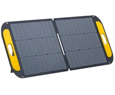 Portable solar panel VTOMAN VS110 110W