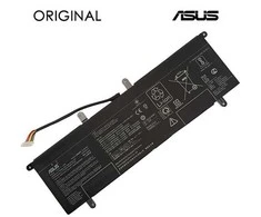 Pakaitinė Baterija - ASUS C41N1901 4440mAh