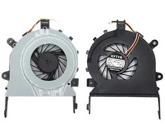 Nešiojamo kompiuterio aušintuvas ACER 4820T, 4820