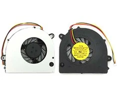 Nešiojamo kompiuterio aušintuvas ACER Aspire 4330, 4730Z
