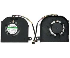 Nešiojamo kompiuterio aušintuvas ACER Aspire 3810, 3810T