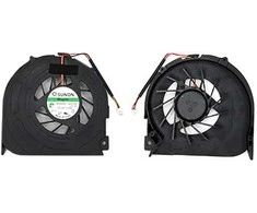 Nešiojamo kompiuterio aušintuvas ACER Aspire 5536, 5536Z