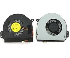 Nešiojamo Kompiuterio Aušintuvas - DELL Inspiron 1464 1564 Suderinamas 12 Mėnesių Garantija