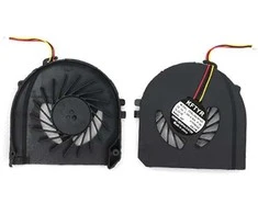 Nešiojamo kompiuterio aušintuvas DELL Vostro V3400