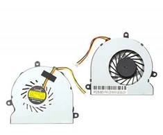 Nešiojamo Kompiuterio Aušintuvas - HP 250 G3 12 Mėnesių Garantija