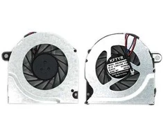 Nešiojamo kompiuterio aušintuvas HP 4420S, 4421