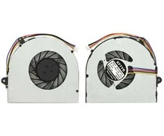 Nešiojamo kompiuterio aušintuvas LENOVO G480, G480A