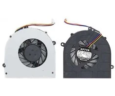 Nešiojamo kompiuterio aušintuvas LENOVO G470, G470A