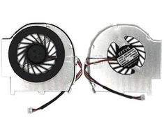 Nešiojamo kompiuterio aušintuvas LENOVO T60, T61