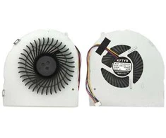 Nešiojamo kompiuterio aušintuvas LENOVO Y480, Y480A