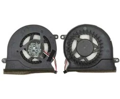 Nešiojamo kompiuterio aušintuvas SAMSUNG NP300E43, 305V4