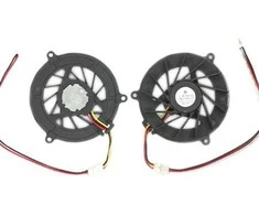 Nešiojamo kompiuterio aušintuvas SONY VGN-FE, VGN-FE600
