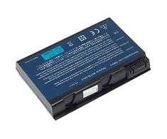 Extra Digital Pakaitinė baterija ACER BATBL50L6, 5200mAh