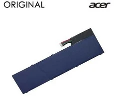 Pakaitinė baterija ACER KT.00303.002 4850 mAh