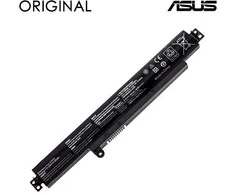 Pakaitinė kompiuterio Baterija ASUS A31N1311, 33Wh, Original