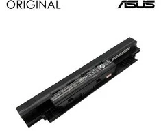 Pakaitinė kompiuterio Baterija ASUS A32N1331, 4400mAh, Original