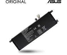 Pakaitinė baterija ASUS B21N1329, 30Wh