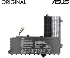 Pakaitinė kompiuterio Baterija ASUS B21N1505, 4200mAh, Original