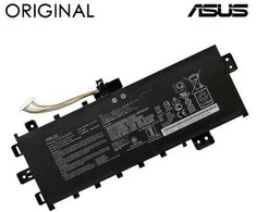 Pakaitinė kompiuterio Baterija ASUS C21N1818, 4212mAh, Original