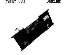 Pakaitinė kompiuterio Baterija ASUS C23-UX21, 35 Wh, Original