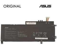 Pakaitinė kompiuterio Baterija - ASUS C41N1809 3640mAh 15.4V 12 mėnesių garantija