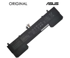 Pakaitinė Baterija ASUS C42N1839, 4480mAh