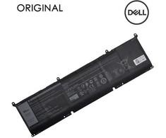 Pakaitinė Baterija DELL 69KF2, 86Wh