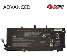 Nešiojamo Kompiuterio Baterija - Extra Digital BL06XL 3 400 mAh 11,1 V