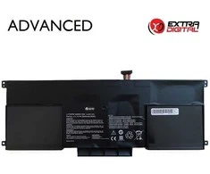 Extra Digital Pakaitinė Baterija - ASUS C32N1305 5000mAh 11.1V Pakaitinė Baterija