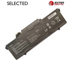 Extra Digital Pakaitinė Baterija - ASUS C31N2021 4100mAh Pakaitinė Baterija
