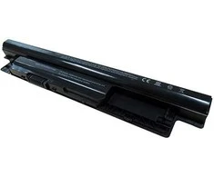 Extra Digital Pakaitinė baterija DELL XCMRD 2600mAh