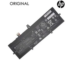 Pakaitinė baterija HP BM04XL, 7300mAh