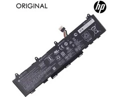 Kompiuterio Baterija HP CC03XL Type1, 4400mAh, Original