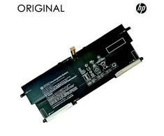 Nešiojamojo kompiuterio baterija HP ET04XL, 6470mAh, Original
