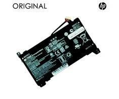 Pakaitinė Baterija HP FM08, 5700mAh
