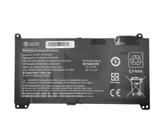 Extra Digital Pakaitinė baterija HP RR03XL, 3500mAh