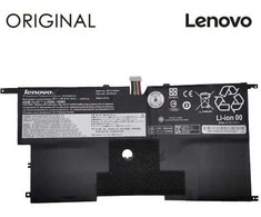 Pakaitinė Baterija - LENOVO 00HW003 3180mAh Pakaitinė Baterija