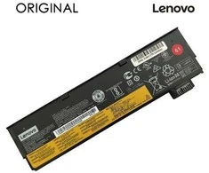Pakaitinė Baterija - LENOVO 01AV424, 2110mAh Pakaitinė Baterija