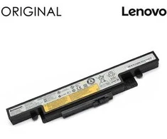 Nešiojamojo Kompiuterio Pakaitinė Baterija LENOVO L11S6R01, 6700mAh