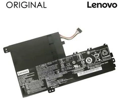 Pakaitinė Baterija - LENOVO L14L2P21, 4050mAh Pakaitinė Baterija