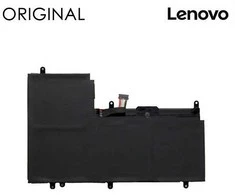 Pakaitinė Baterija - Lenovo L14M4P72 Pakaitinė Baterija