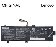 Pakaitinė Baterija - LENOVO L15L2PB4, 4030mAh Pakaitinė Baterija