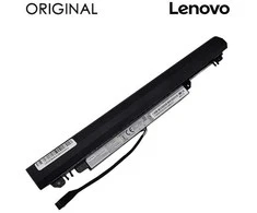 Pakaitinė Baterija - LENOVO L15L3A03 Pakaitinė Baterija